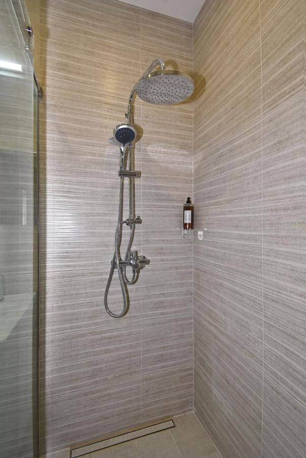 Home4You City Center Apartments Yerevan Exterior photo