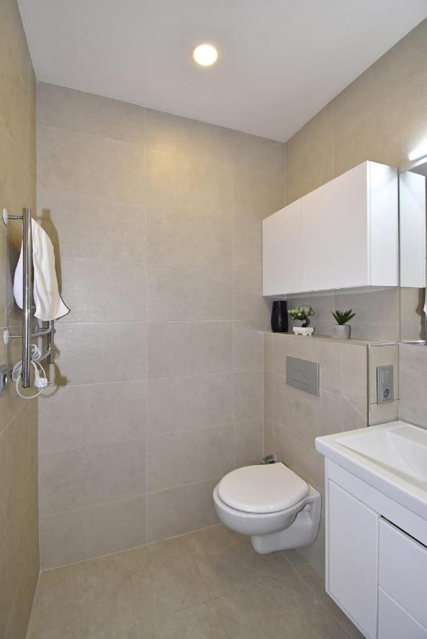 Home4You City Center Apartments Yerevan Exterior photo